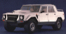 [thumbnail of 1986 Lamborghini LM002 01.jpg]